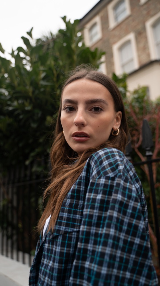 Fotomodel Olmak İçin Adım Adım Kılavuz: Başlangıç Rehberi | 2Bin11 Ajans